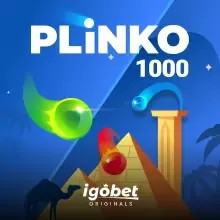 Plinko