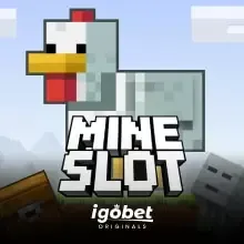 Mine Slot