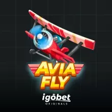 Aviafly