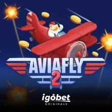 Aviafly Two