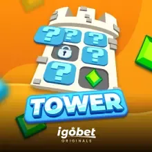Tower