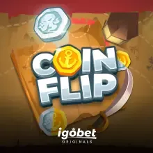 Coinflip