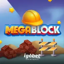 Megablock