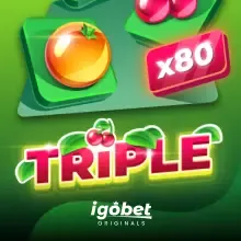 Triple