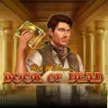 Book Of Dead