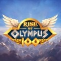 Rise Of Olympus