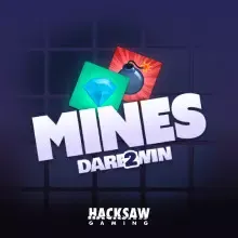 Mines