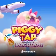 Piggy Tap
