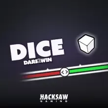 Dice