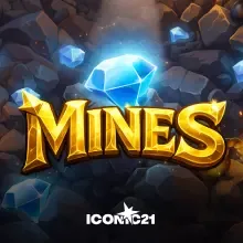 Mines