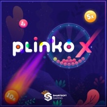 Plinkox