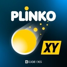 Plinko Xy