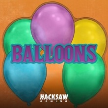 Balloons