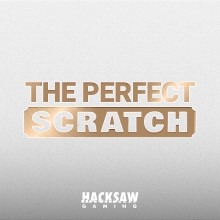The Perfect Scratch