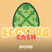 Eggstra Cash 1
