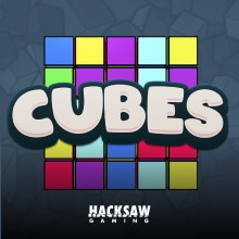 Cubes