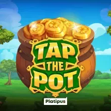 Tapthepot