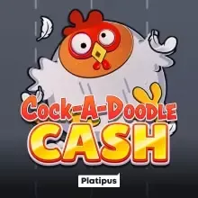 Cockadoodlecash