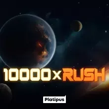 10000Xrush