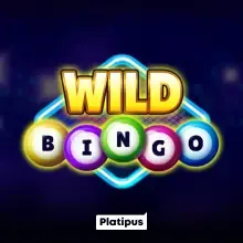 Wildbingo