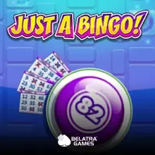 Just Abingo
